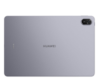 Huawei MatePad 11.5 2025 PaperMatte 8/256GB Grey +M-Pen Lite - 1524238 - zdjęcie 8